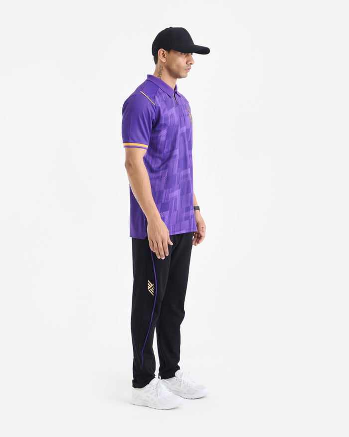 KKR Travel Pants