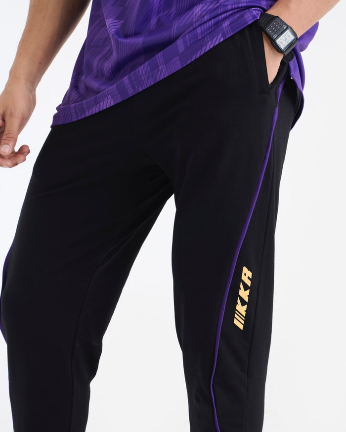 KKR Travel Pants