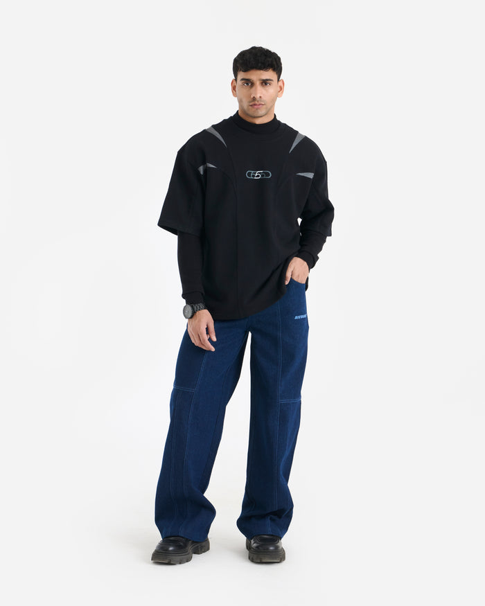 Blueprint Jeans