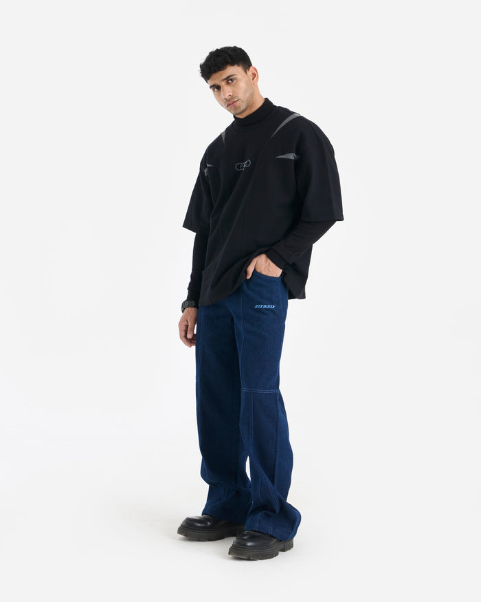 Blueprint Jeans