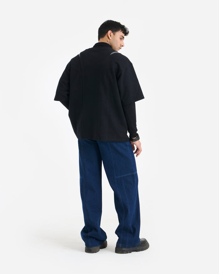 Blueprint Jeans