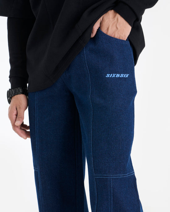 Blueprint Jeans