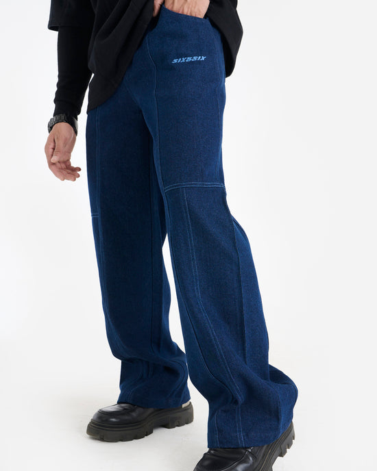 Blueprint Jeans