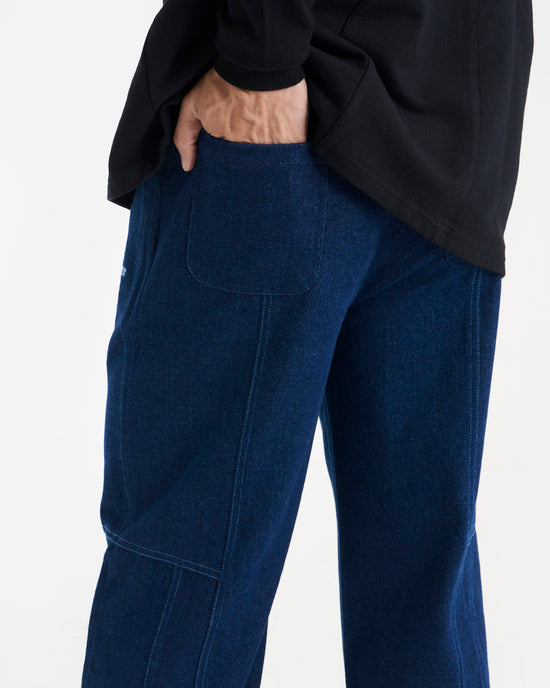 Blueprint Jeans