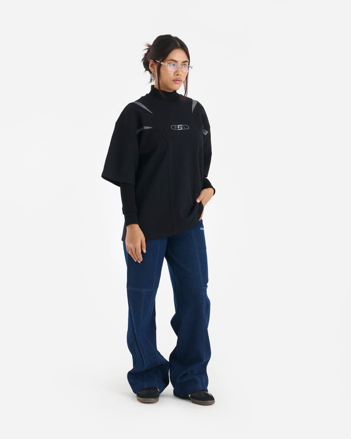 Blueprint Jeans