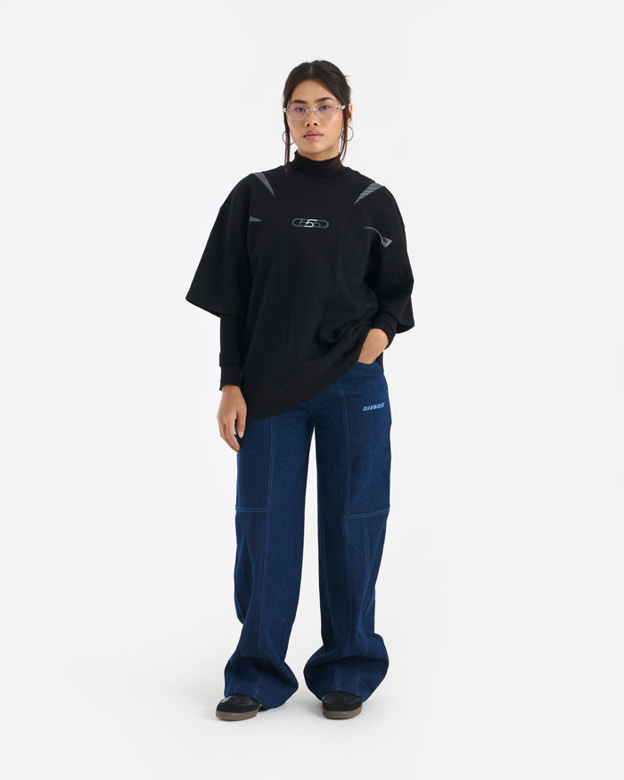 Blueprint Jeans