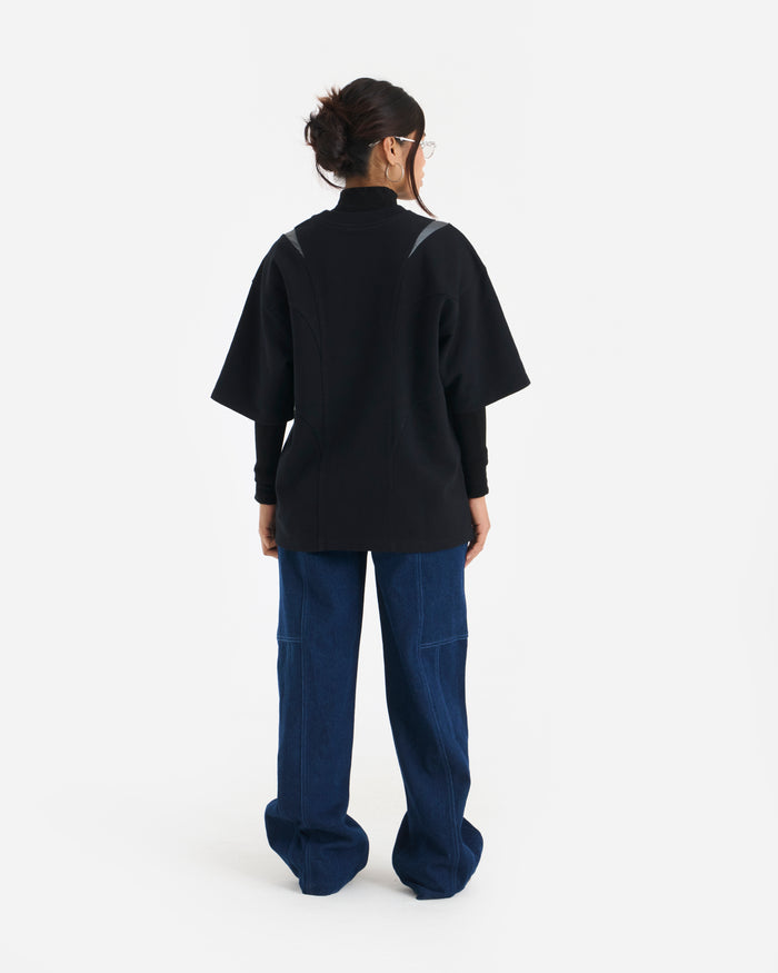 Blueprint Jeans