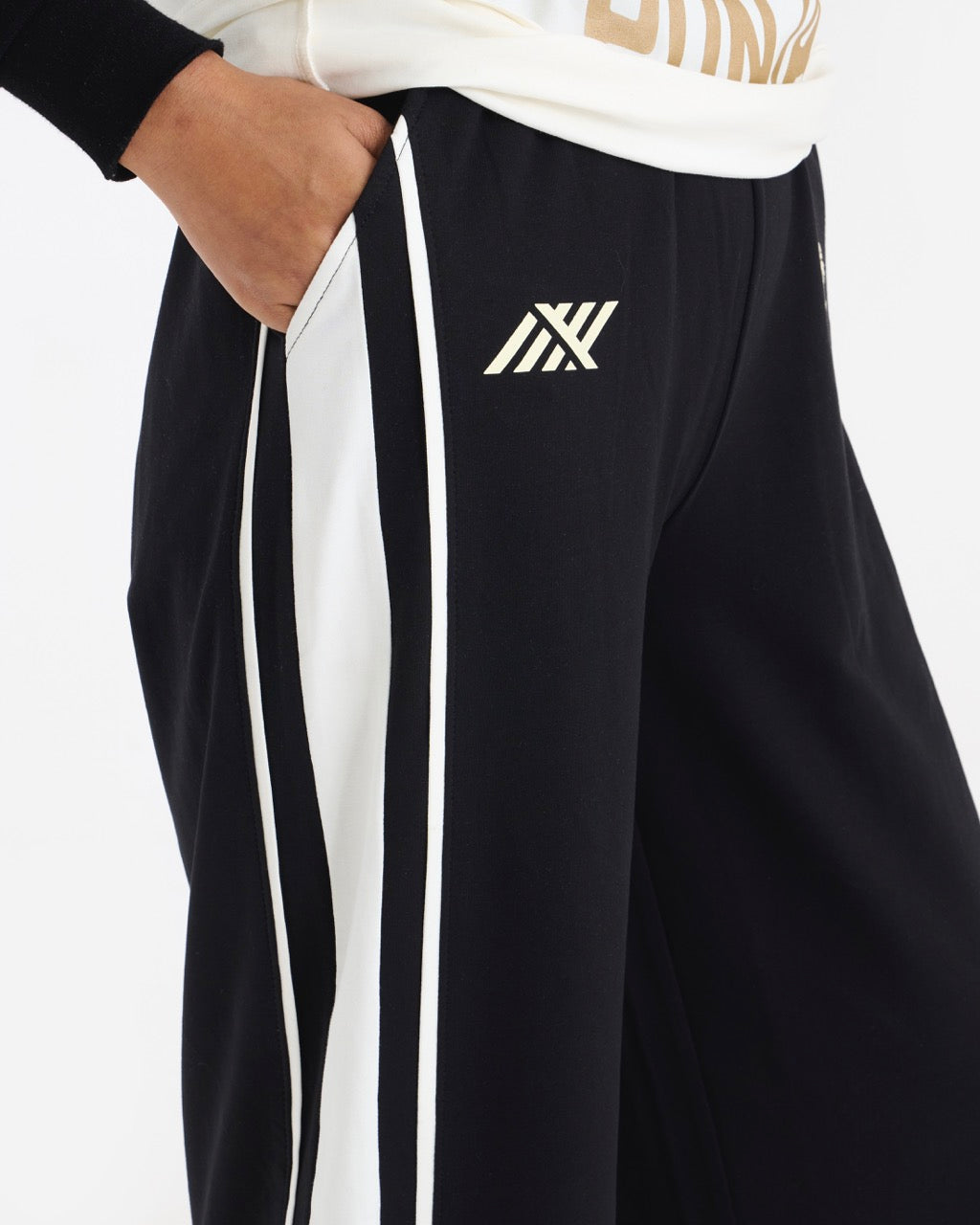 Punjab Kings Track Pants
