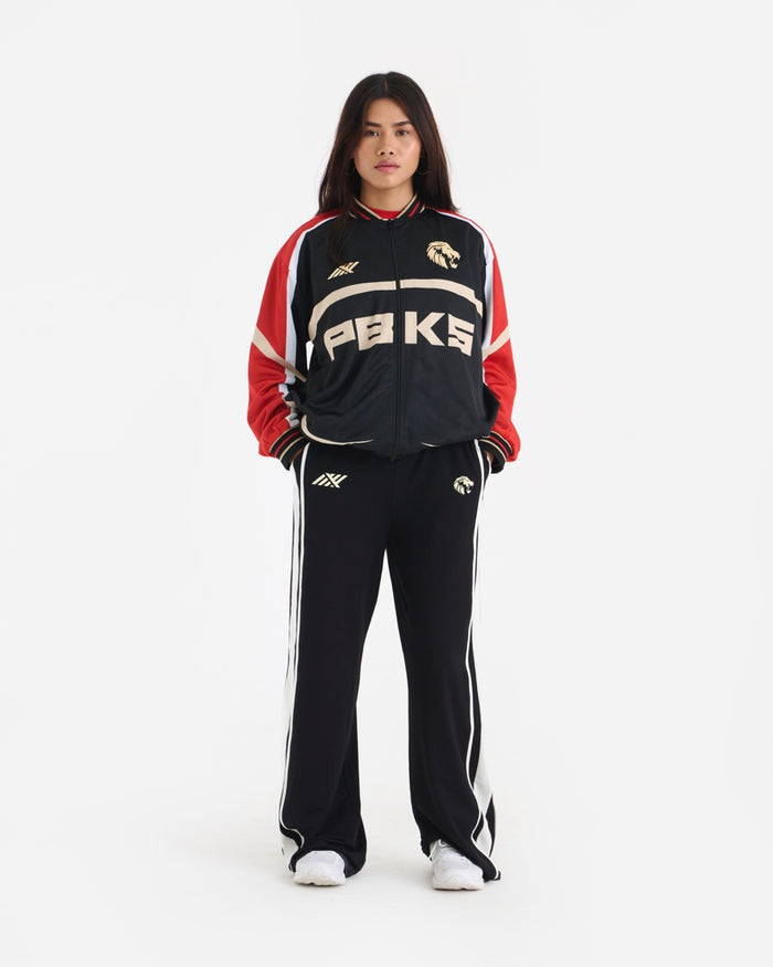 Punjab Kings Track Jacket