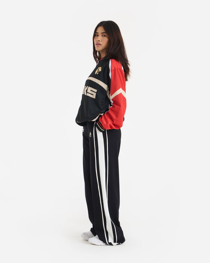 Punjab Kings Track Jacket