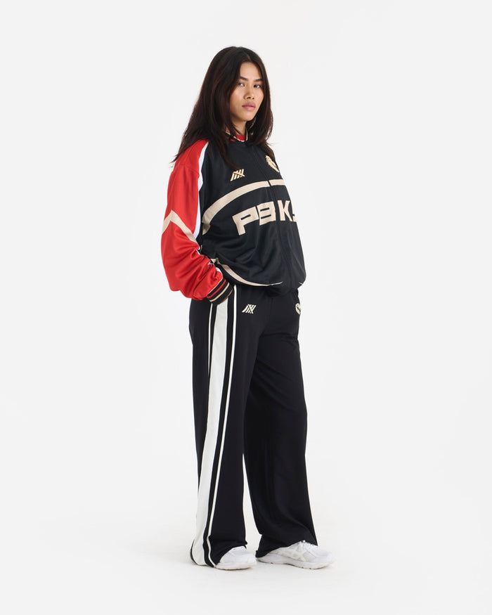 Punjab Kings Track Jacket