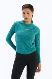 Growth Training Full Sleeves  Top