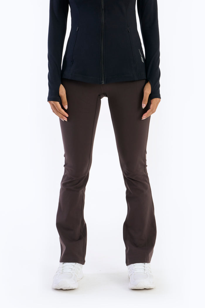 Recovery Flared Yoga Pants