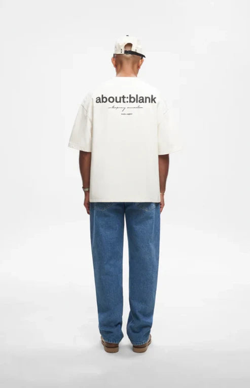 DO NOT BUY