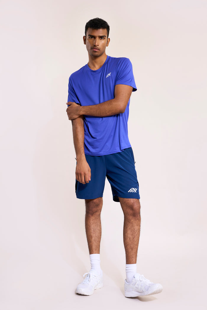 Born Athlete Men's Training T-Shirt