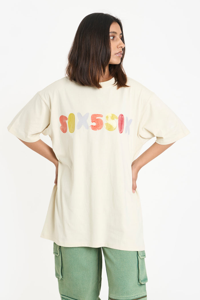 Jellybean T-shirt