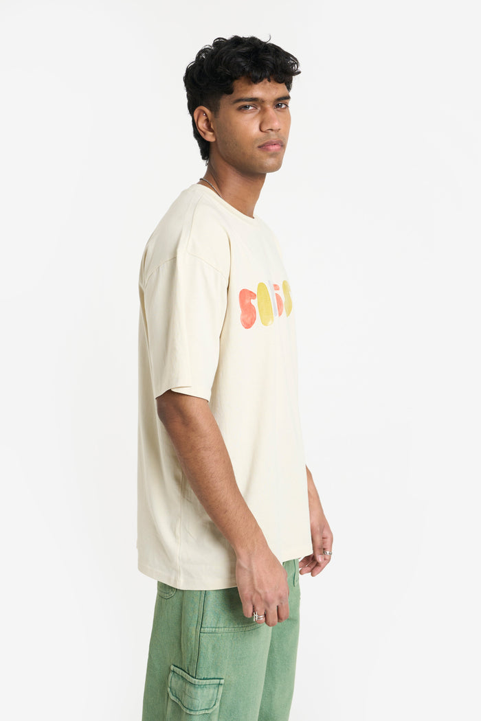 Jellybean T-shirt