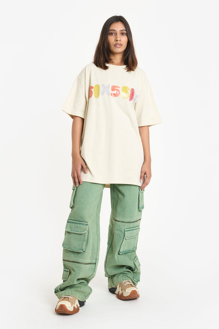 Jellybean T-shirt
