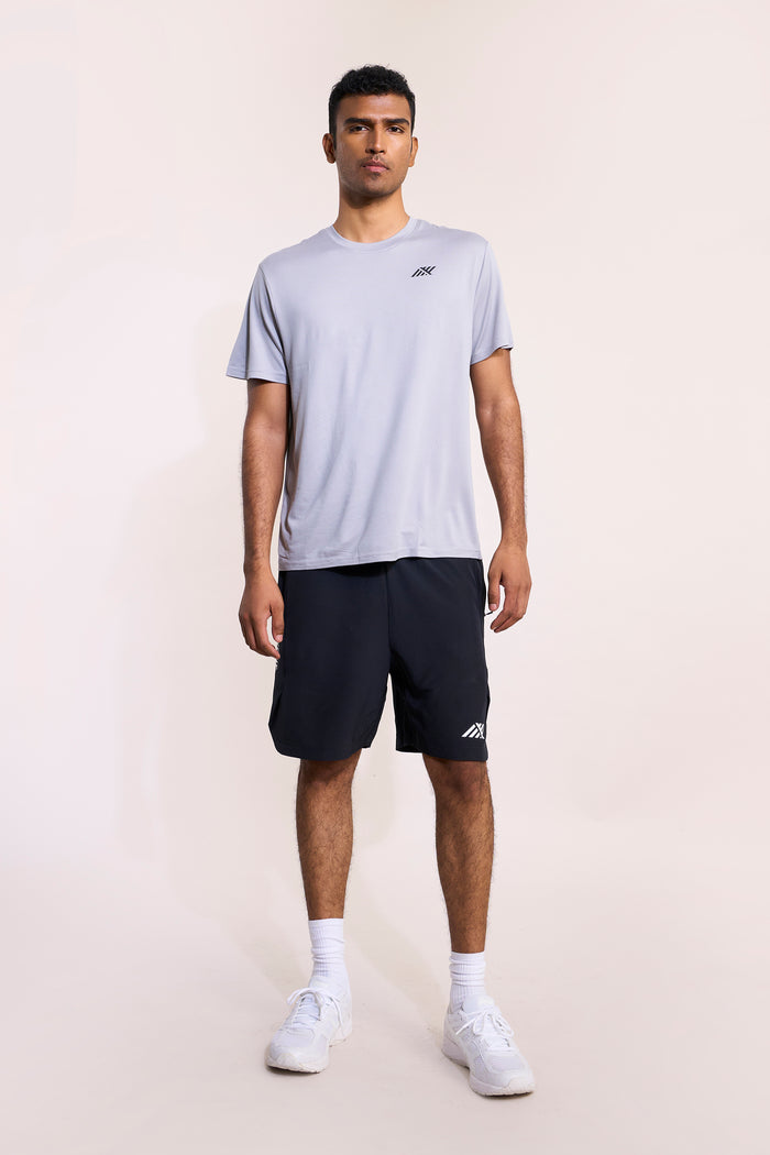 Born Athlete Men's Training T-Shirt