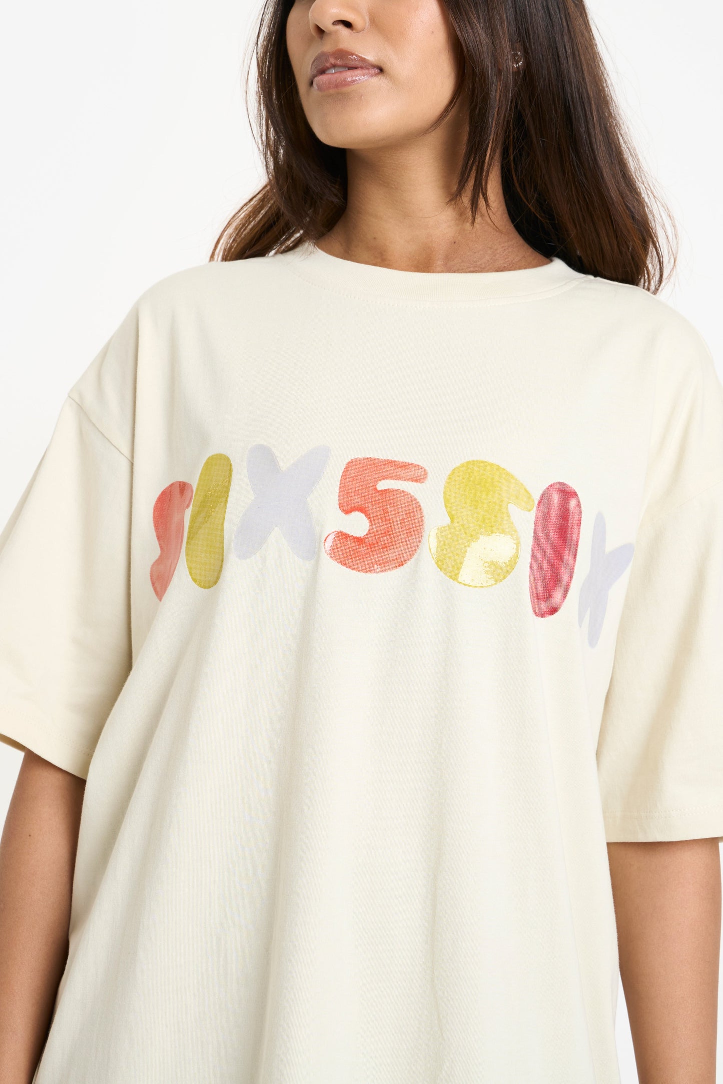 Jellybean T-shirt