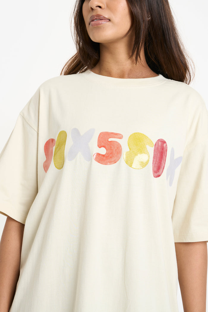 Jellybean T-shirt