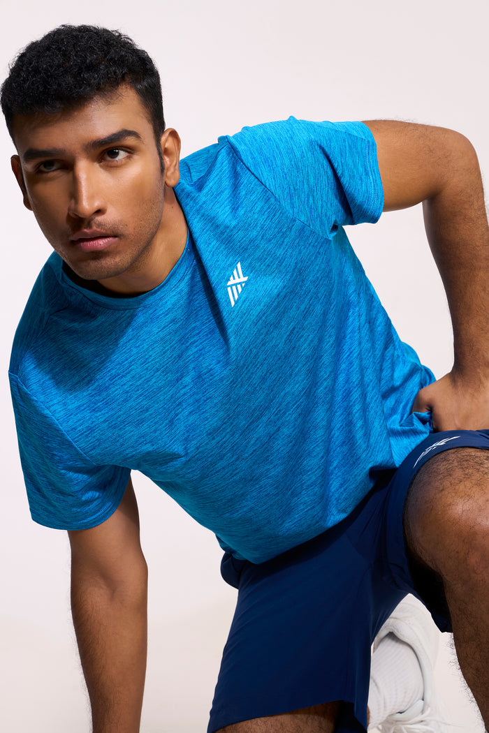 Spark Men's Training T-Shirt