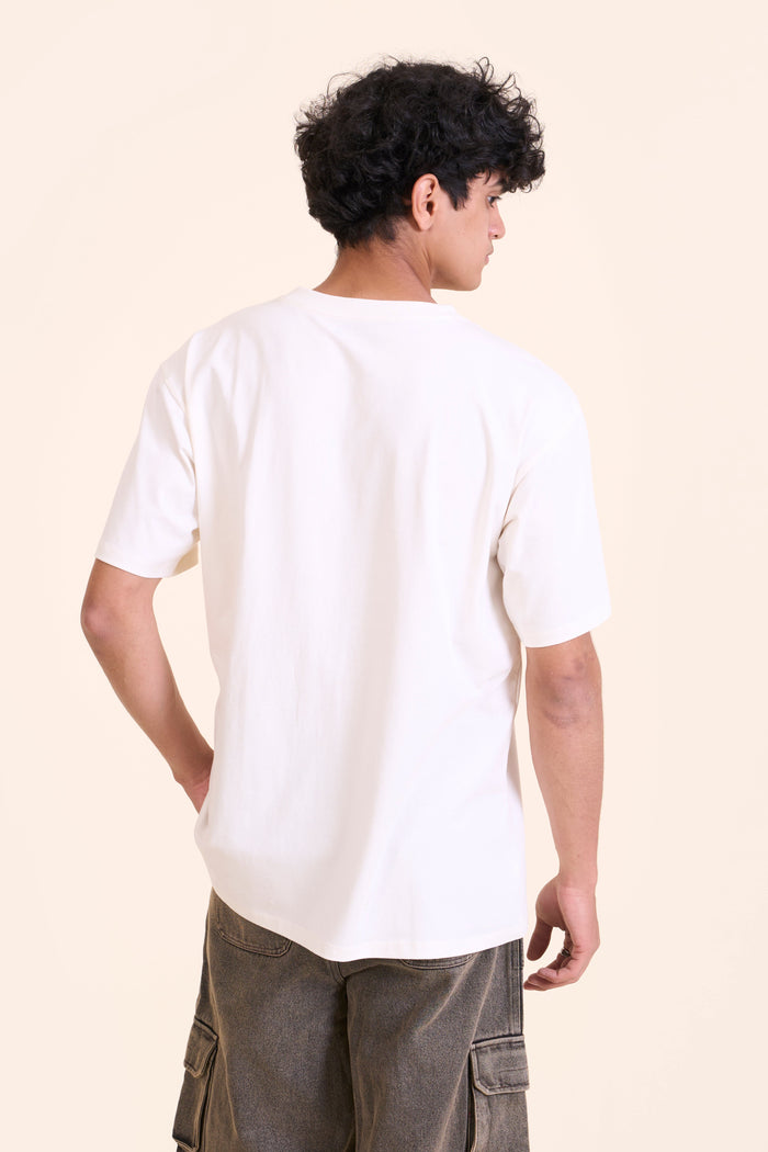 Guestbook T-shirt