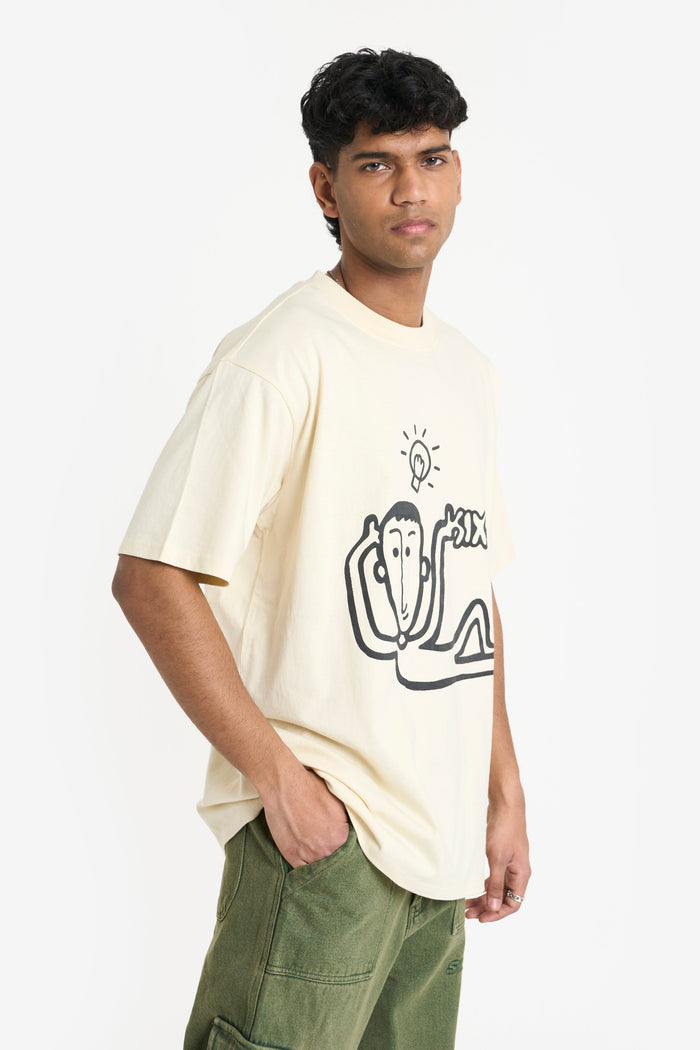 Summer Solstice T-shirt