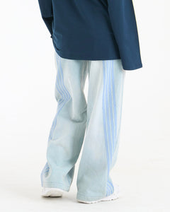 SKYLINE DENIM JEANS