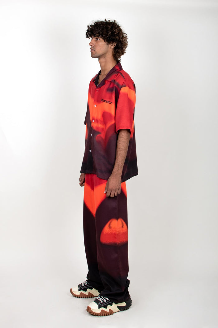 SUNSET PANTS-UNISEX