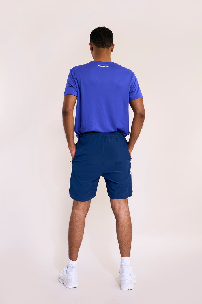 Born Athlete Men's Training T-Shirt