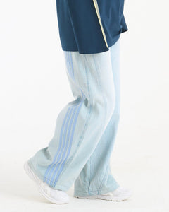 SKYLINE DENIM JEANS