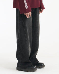 JETLINE DENIM JEANS