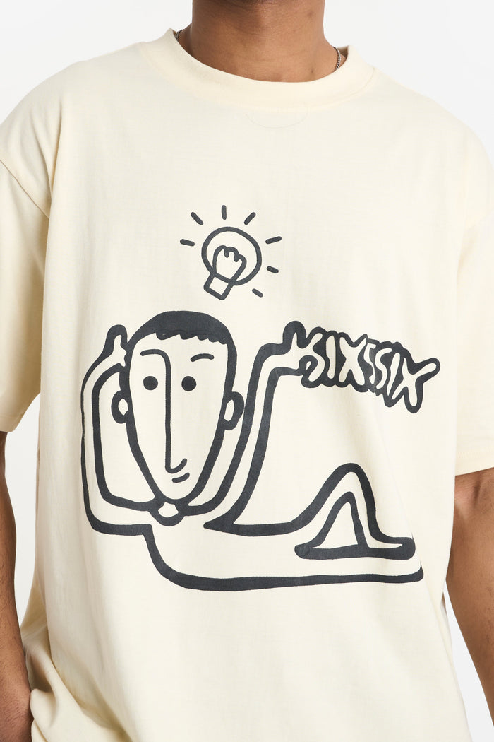 Summer Solstice T-shirt