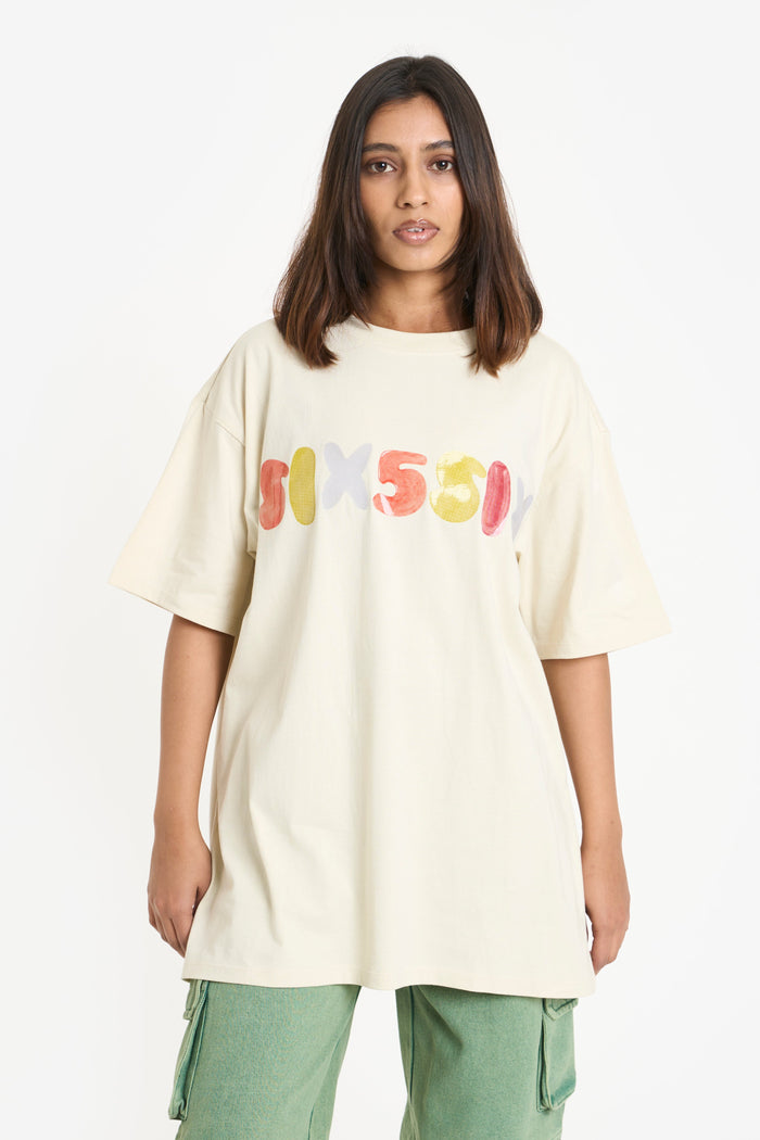 Jellybean T-shirt