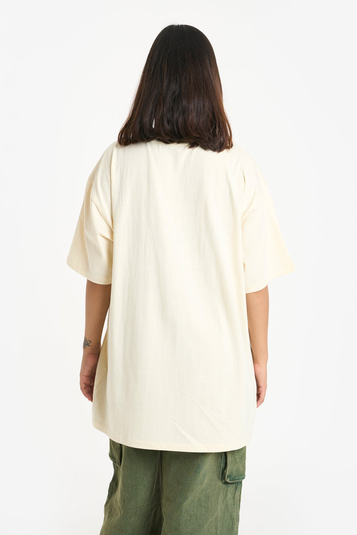 Summer Solstice T-shirt
