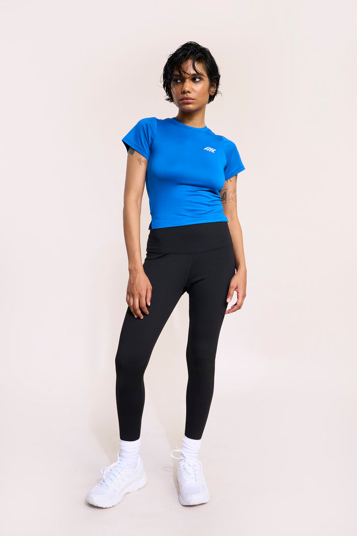 Impact Women's Training Crop Top
