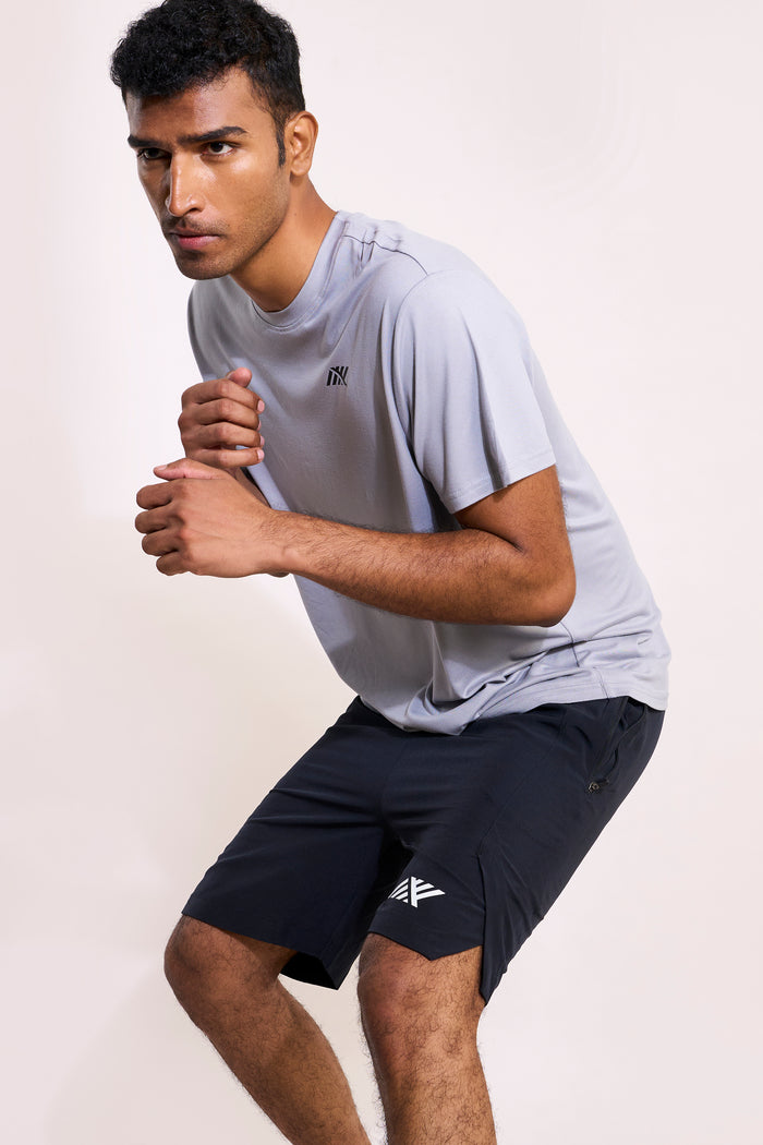 Born Athlete Men's Training T-Shirt