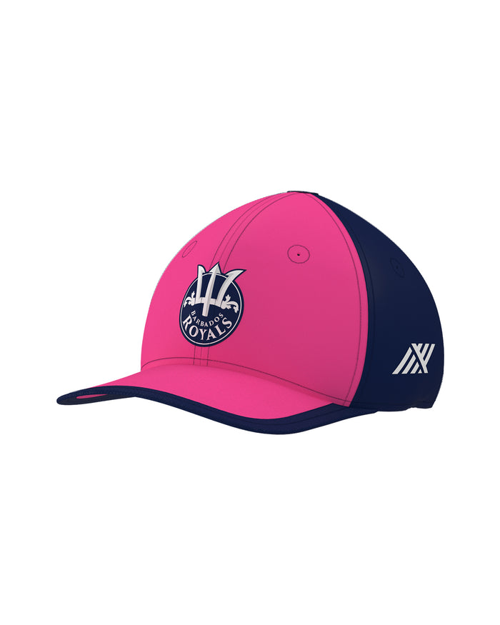 Barbados Royals Cap