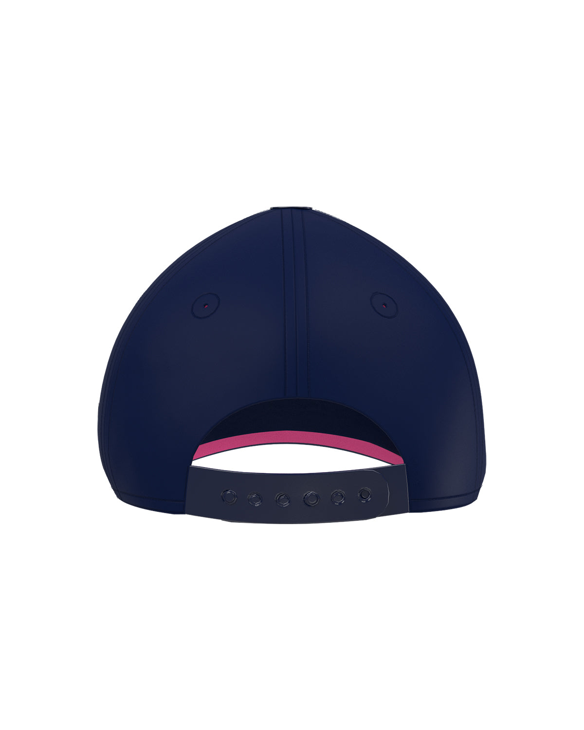 Barbados Royals Cap
