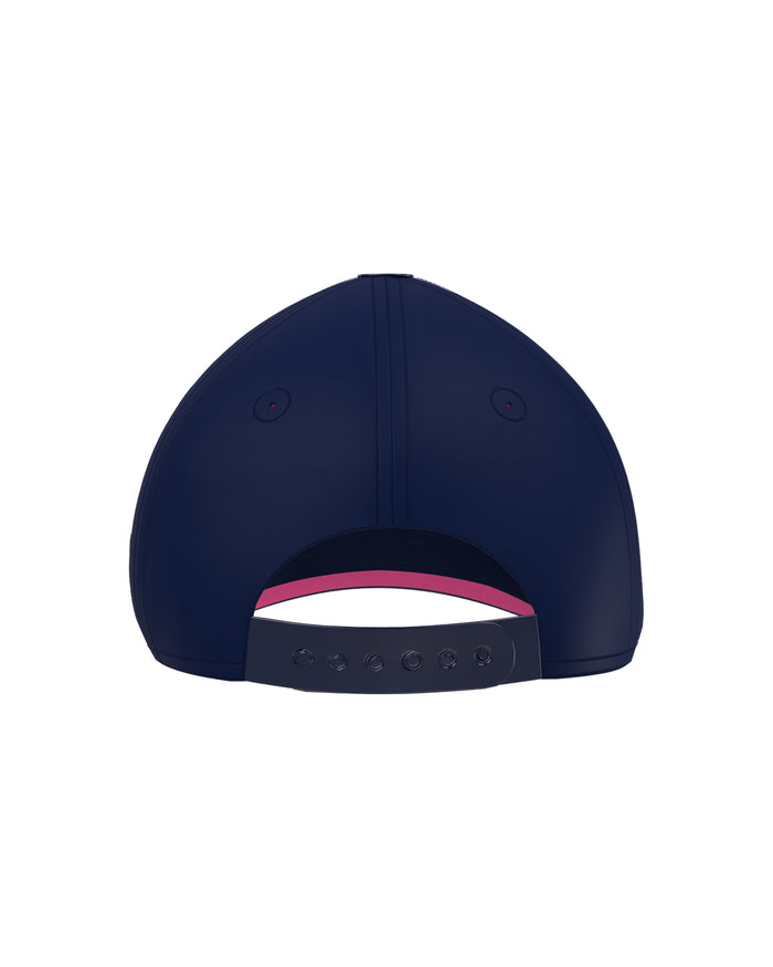 Barbados Royals Cap