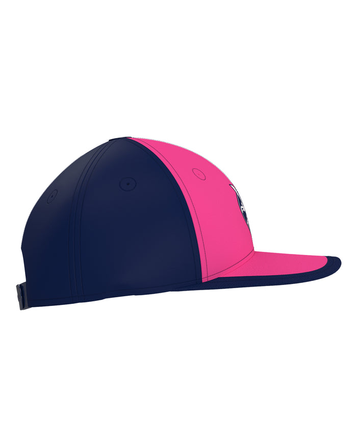 Barbados Royals Cap