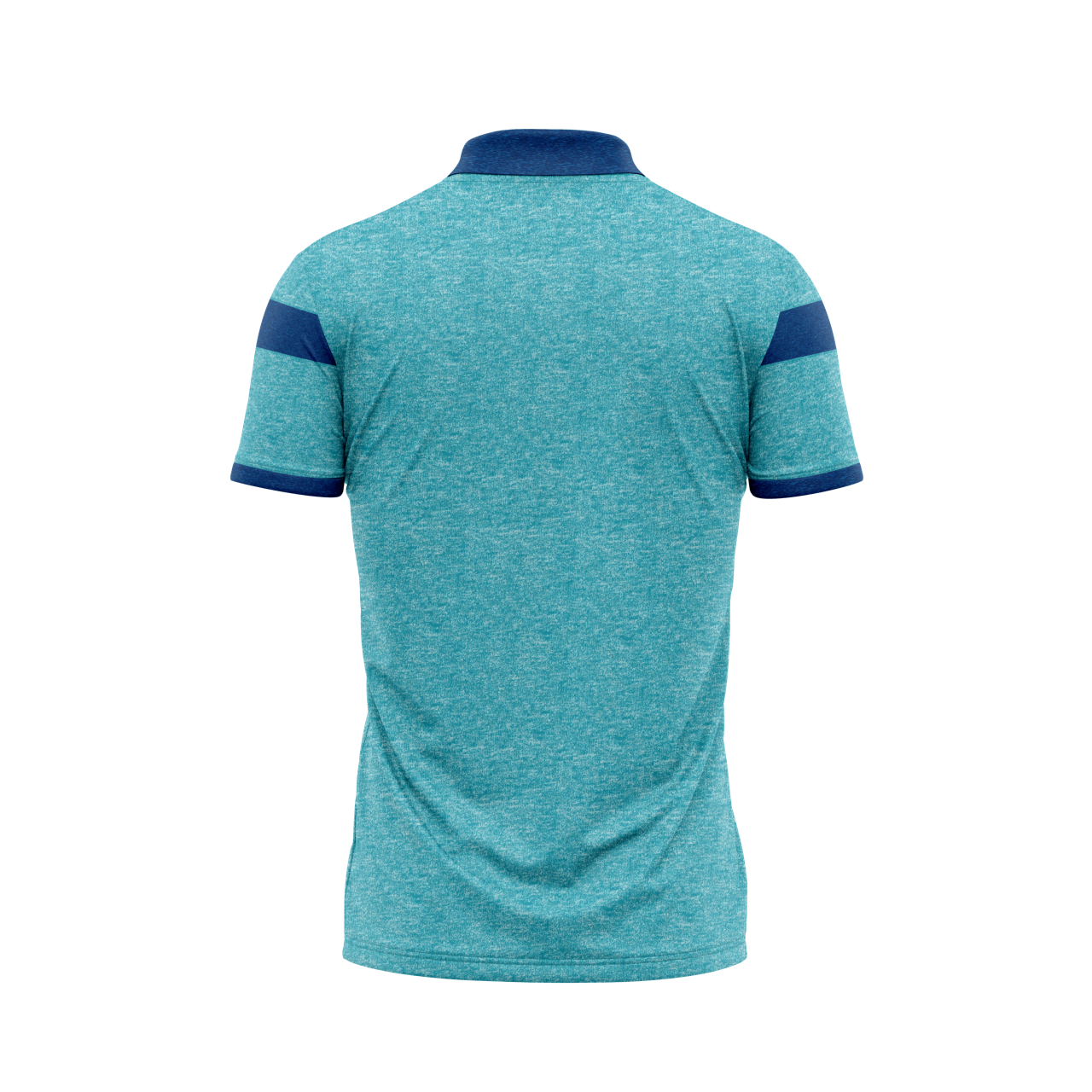 Chennaiyan FC Official  Travel Polo
