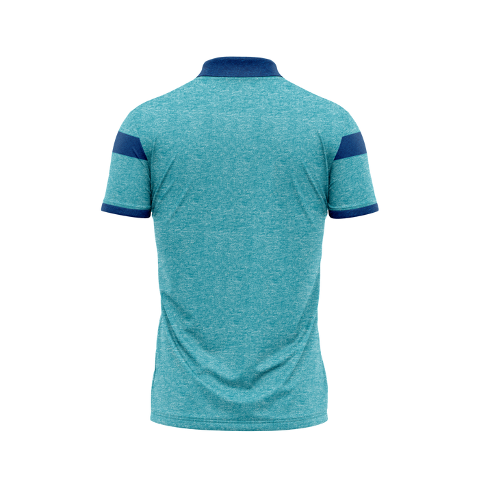 Chennaiyan FC Official  Travel Polo