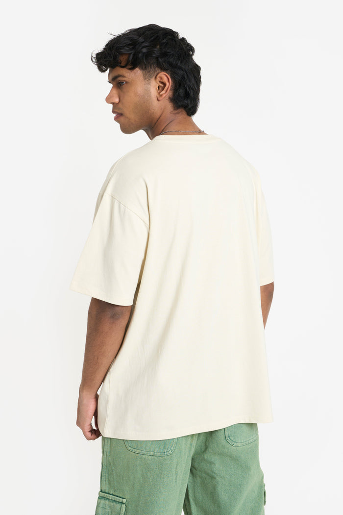 Jellybean T-shirt
