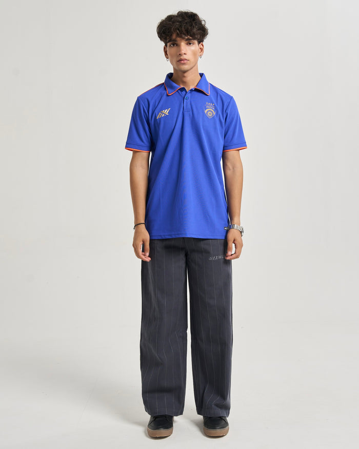 Glory Run India Fan Jersey
