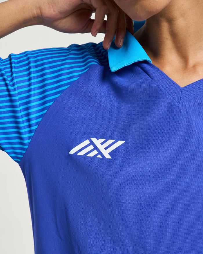 Power Play India Fan Jersey
