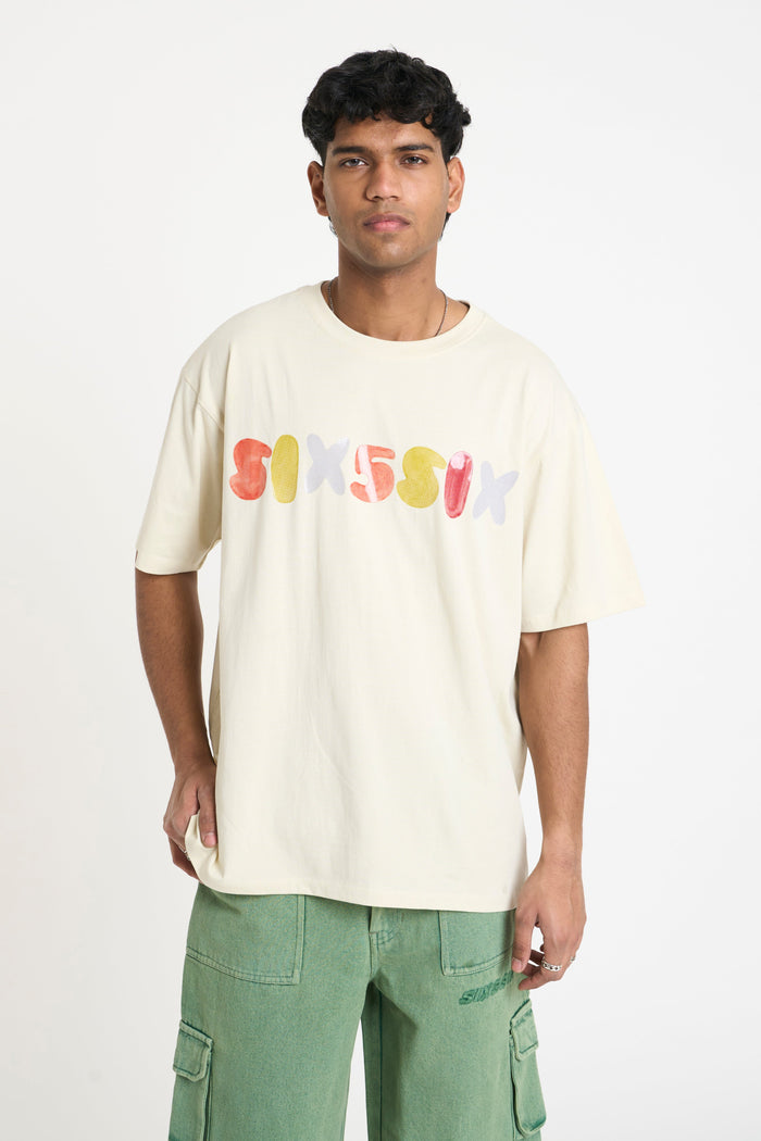 Jellybean T-shirt