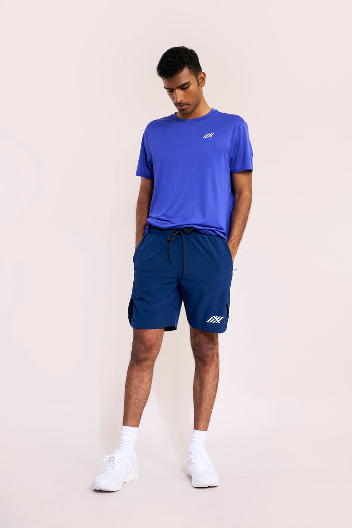 Born Athlete Men's Training T-Shirt