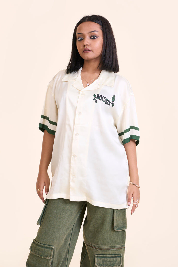 Citron Summer Shirt